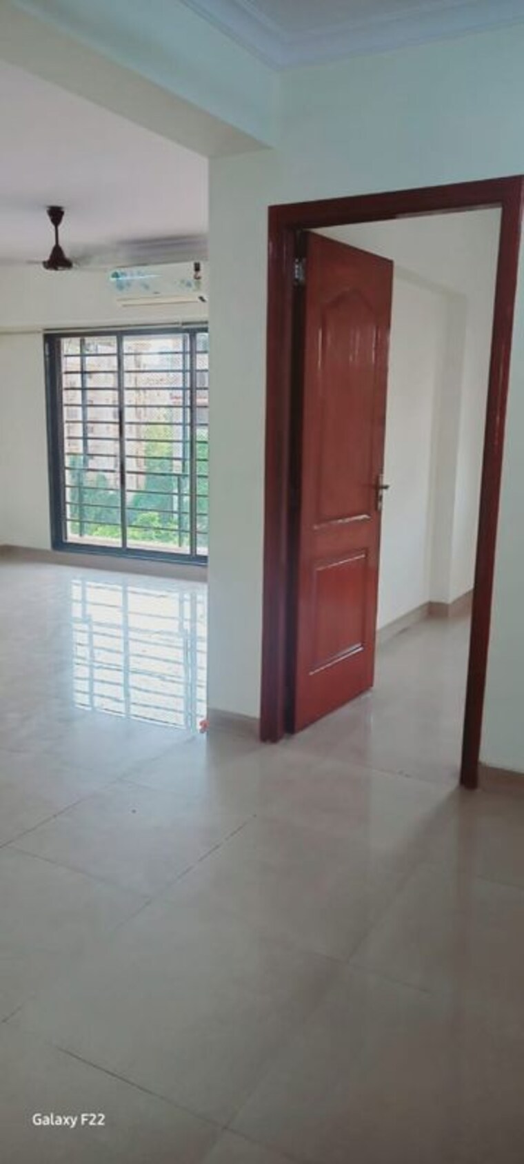 Bedroom, chembur 2 Bedroom 800 Sq.Ft. Apartment In Chembur Mumbai 10407038