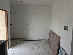 Room in 3 BHK Independent House at Sadaramangala – for Sale