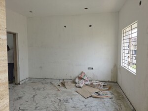 Room in 3 BHK Independent House at Sadaramangala – for Sale