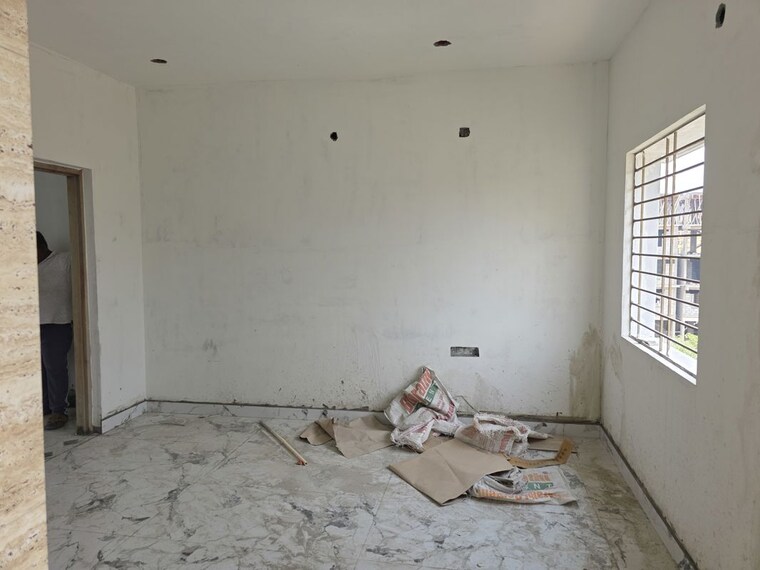 Room, sadaramangala 3 Bedroom 1800 Sq.Ft. Independent House In Sadaramangala Bangalore 10407489