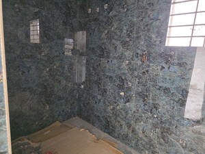 Plot Area in 3 BHK Independent House at Sadaramangala – for Sale
