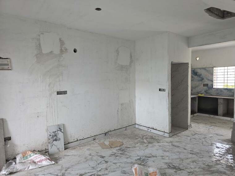 undefined, sadaramangala 3 Bedroom 1800 Sq.Ft. Independent House In Sadaramangala Bangalore 10407489