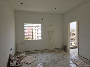 Room in 3 BHK Independent House at Sadaramangala – for Sale