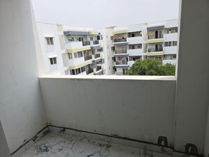 Master Plan in 3 BHK Independent House at Sadaramangala – for Sale