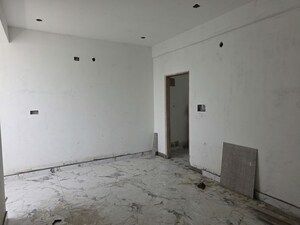 Room in 3 BHK Independent House at Sadaramangala – for Sale
