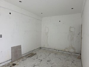 Room in 3 BHK Independent House at Sadaramangala – for Sale