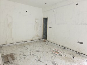 Room in 3 BHK Independent House at Sadaramangala – for Sale