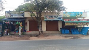  Shop For Rent in Thachanallur