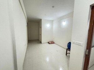 Room in 2 BHK Apartment at DS Max Synergy, Agrahara Badavane – for Sale