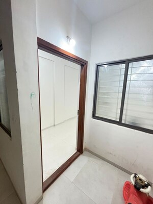 Room in 2 BHK Apartment at DS Max Synergy, Agrahara Badavane – for Sale