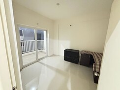 2 BHK +Apartment For Sale in DS Max Synergy