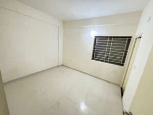 Room in 2 BHK Apartment at DS Max Synergy, Agrahara Badavane – for Sale
