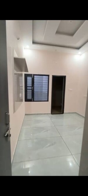 Room in 2 BHK Independent House at Shiva Enclave Zirakpur, Patiala Road – for Sale