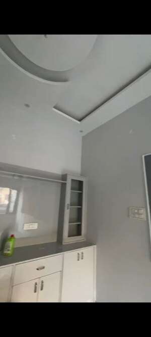 Furnished Amenities in 2 BHK Independent House at Shiva Enclave Zirakpur, Patiala Road – for Sale