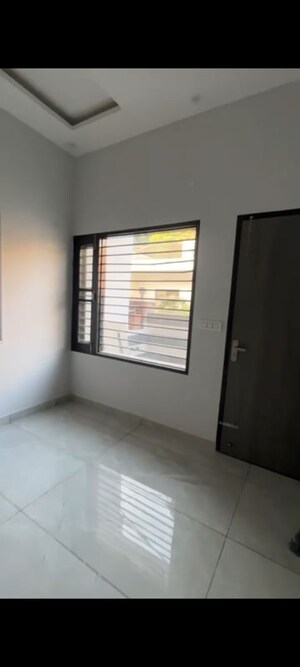 Room in 2 BHK Independent House at Shiva Enclave Zirakpur, Patiala Road – for Sale