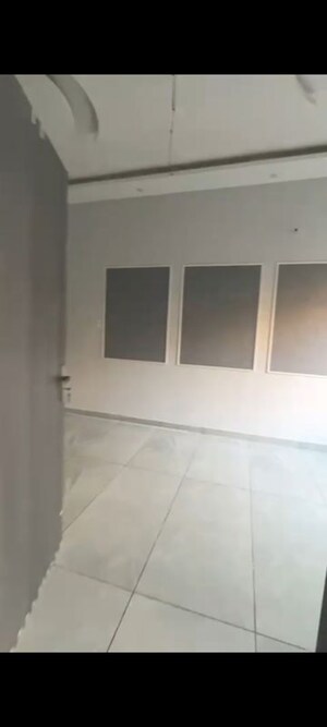 Furnished Amenities in 2 BHK Independent House at Shiva Enclave Zirakpur, Patiala Road – for Sale