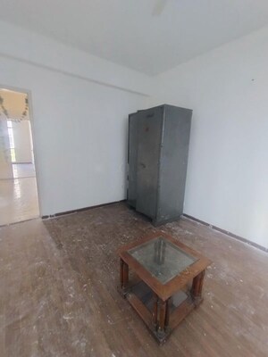 2 BHK Apartment For Rent in Vaibhavlaxmi Peak 25, Vikhroli East