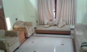 Bedroom in 2 BHK Apartment at Cbd Belapur Sector 11 – for Sale