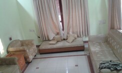 2 BHK + Pooja Room,Study Room Apartment For Sale in CBD Belapur Sector 11