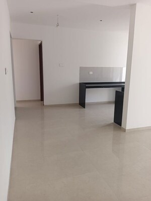 Room in 3 BHK Apartment at Shambhu Vihar Society – for Sale