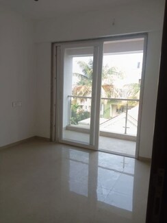 3 BHK Apartment For Sale in Shambhu Vihar Society
