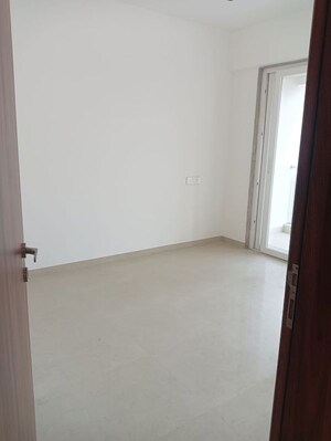 Room in 3 BHK Apartment at Shambhu Vihar Society – for Sale