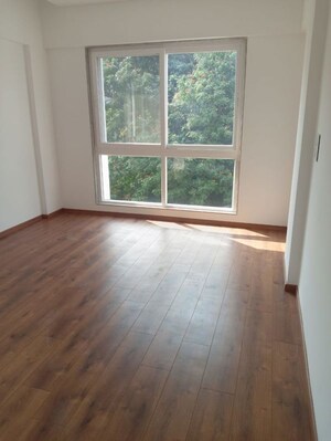Room in 3 BHK Apartment at Shambhu Vihar Society – for Sale