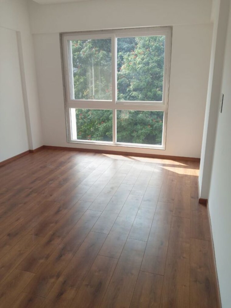 Room, shambhu vihar society 3 Bedroom 1549 Sq.Ft. Apartment In Shambhu Vihar Society Pune 10407527
