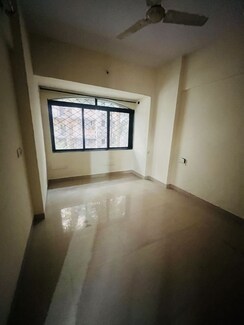 2 BHK Apartment For Sale in Shiv Shakti Tower 28
