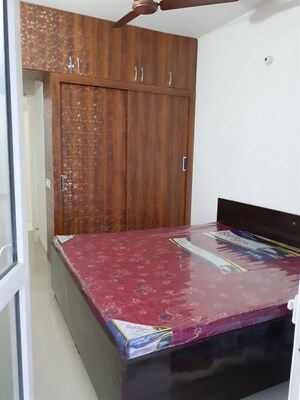 2 BHK Apartment For Sale in HCBS Sports Ville, Sohna Sector 35