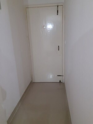  2 BHK Apartment at HCBS Sports Ville, Sohna Sector 35 – for Sale