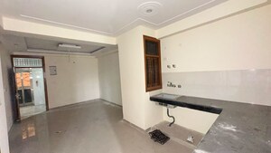 Room in 3 BHK Apartment at Bindal Enclave, Phi Iv Greater Noida – for Sale