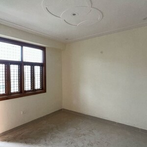 Room in 3 BHK Apartment at Bindal Enclave, Phi Iv Greater Noida – for Sale