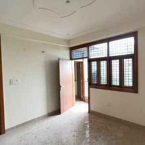 Room in 3 BHK Apartment at Bindal Enclave, Phi Iv Greater Noida – for Sale