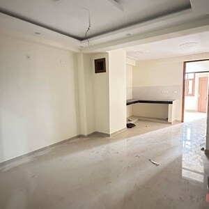 Room in 3 BHK Apartment at Bindal Enclave, Phi Iv Greater Noida – for Sale