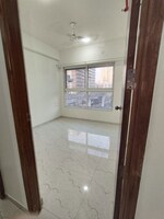 2 BHK 959 Sq.Ft. Apartment in Lotus Sky Garden