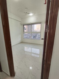 2 BHK Apartment For Sale in Lotus Sky Garden