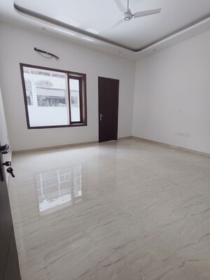 Room in 5 BHK Villa at Anupam Garden – for Sale