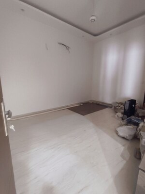 Room in 5 BHK Villa at Anupam Garden – for Sale