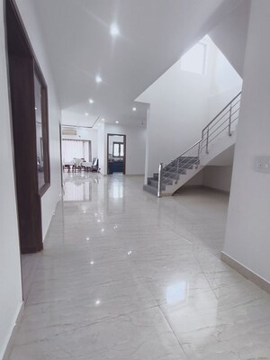 Room in 5 BHK Villa at Anupam Garden – for Sale