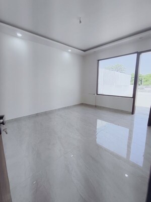 Room in 5 BHK Villa at Anupam Garden – for Sale