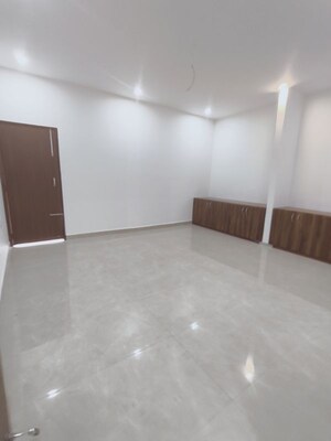 Room in 5 BHK Villa at Anupam Garden – for Sale