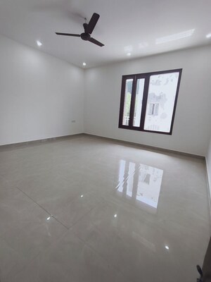 Room in 5 BHK Villa at Anupam Garden – for Sale