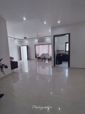Room in 5 BHK Villa at Anupam Garden – for Sale