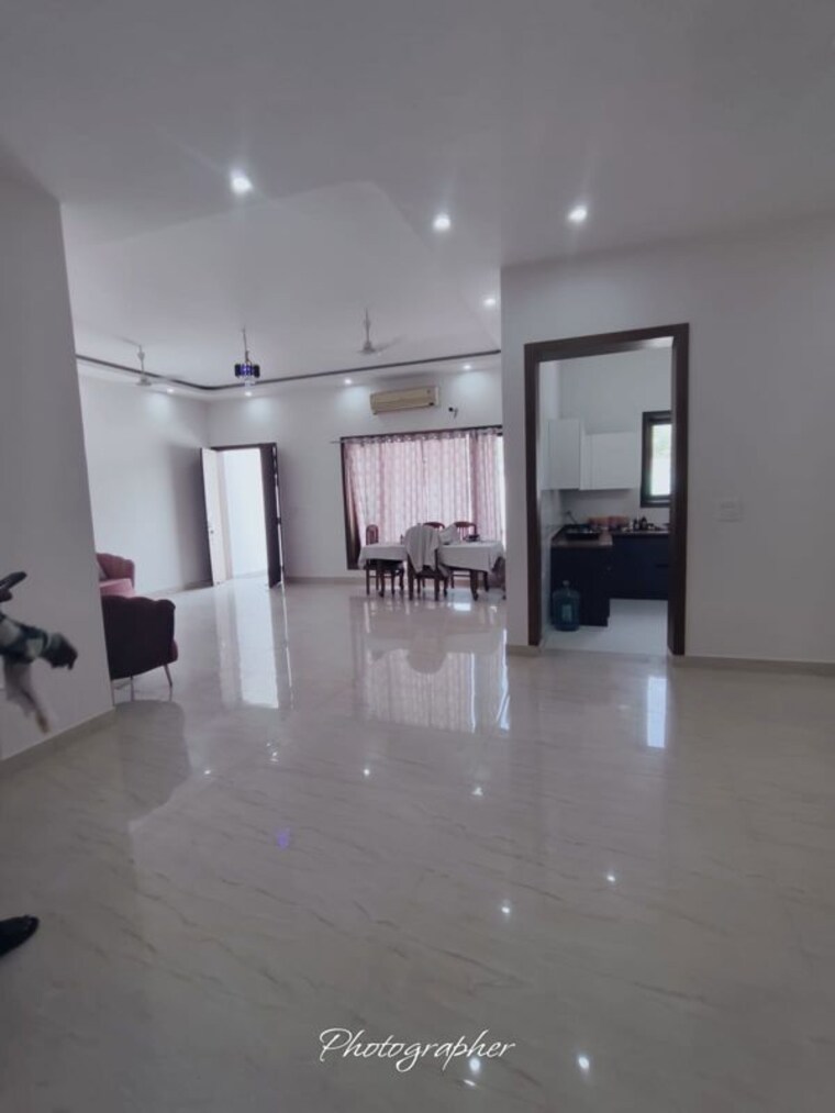 Room, anupam garden 5 Bedroom 4500 Sq.Ft. Villa In Anupam Garden Delhi 10407557