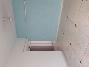 2.5 BHK Apartment For Rent in Unitech Singleton Floors South City, Sector 50