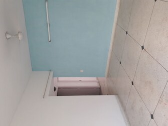 https://img.squareyards.com/secondaryPortal/optImages/IN_639155841924943488-2805260456325632.jpg Cover Image