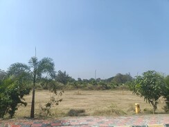 Plot For Sale in Medchal