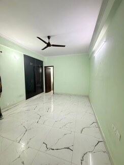 3 BHK +Apartment For Rent in Aims Golf City