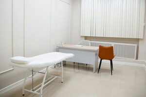  Shop For Rent in Prabhadevi